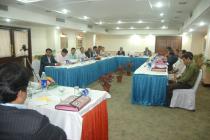 IIT Registrars Meet 2