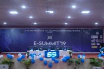E-Summit 2019