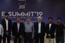 e-summit 2019
