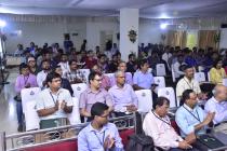 13th National Frontiers of Engineering Symposium (13NatFoE) 