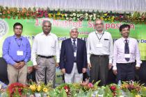 13th National Frontiers of Engineering Symposium (13NatFoE) 