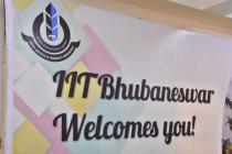 Rejuvenation & Orientation Programme (R&O) for BTech Students at IIT Bhubaneswar