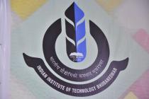 Rejuvenation & Orientation Programme (R&O) for BTech Students at IIT Bhubaneswar