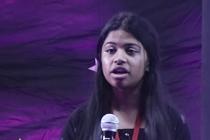 TEDx IIT Bhubaneswar