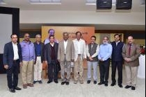 IIT Bhubaneswar Signs MoU with AIIMS Bhubaneswar for Collaborative Research