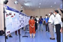 National Science Day and its 11th Research Scholars' Day