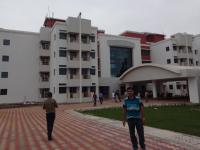 Argul Campus