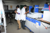 Co-Ordination Chemistry and Material Chemistry Lab