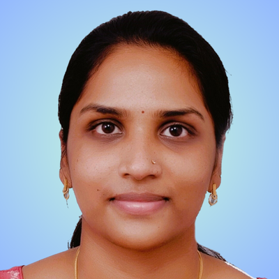 Rajeshwari