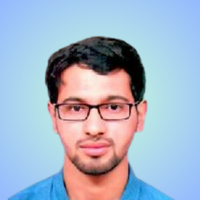 Dr. Devesh Punera