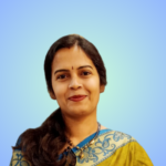 Dr. Sreetama Misra