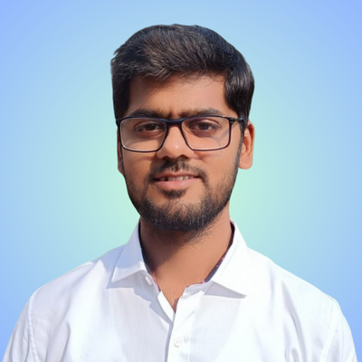 Mohit Somani