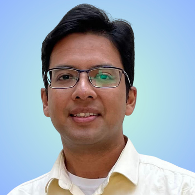 Nawaz Hussain