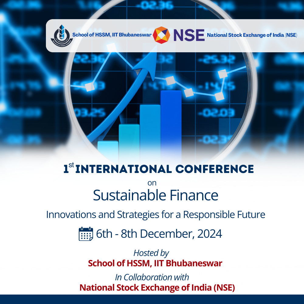 ICSF 2024 Poster