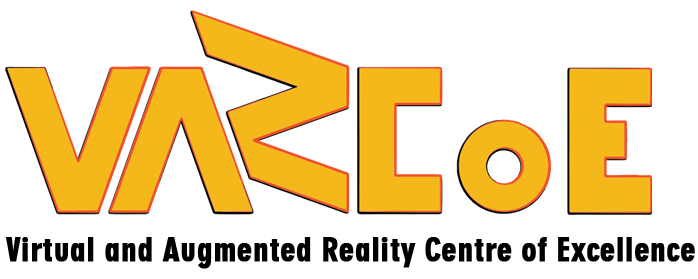 varcoe-logo