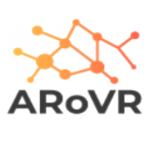 arovr
