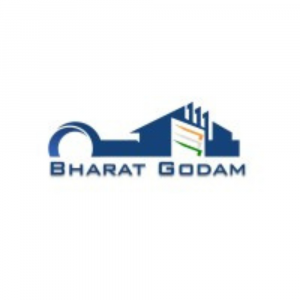 bharat_godam_logo
