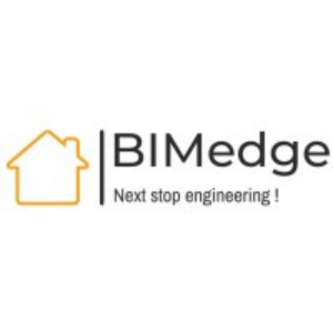 bimedge