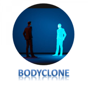 bodyclone logo