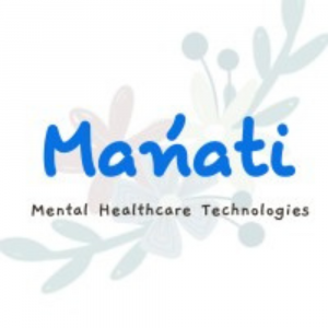 manati_mental_healthcare