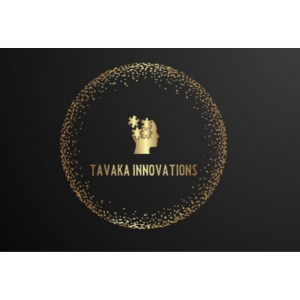 tavaka