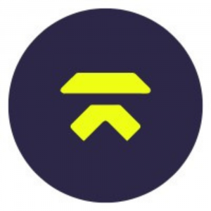 twinversetech