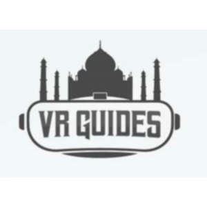 vr guides