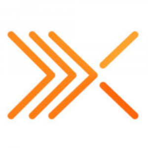 xrobotics
