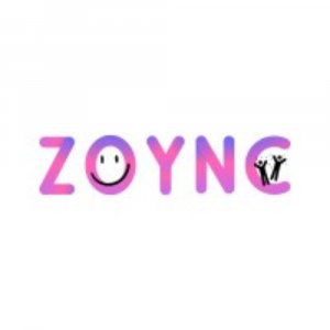 zoync