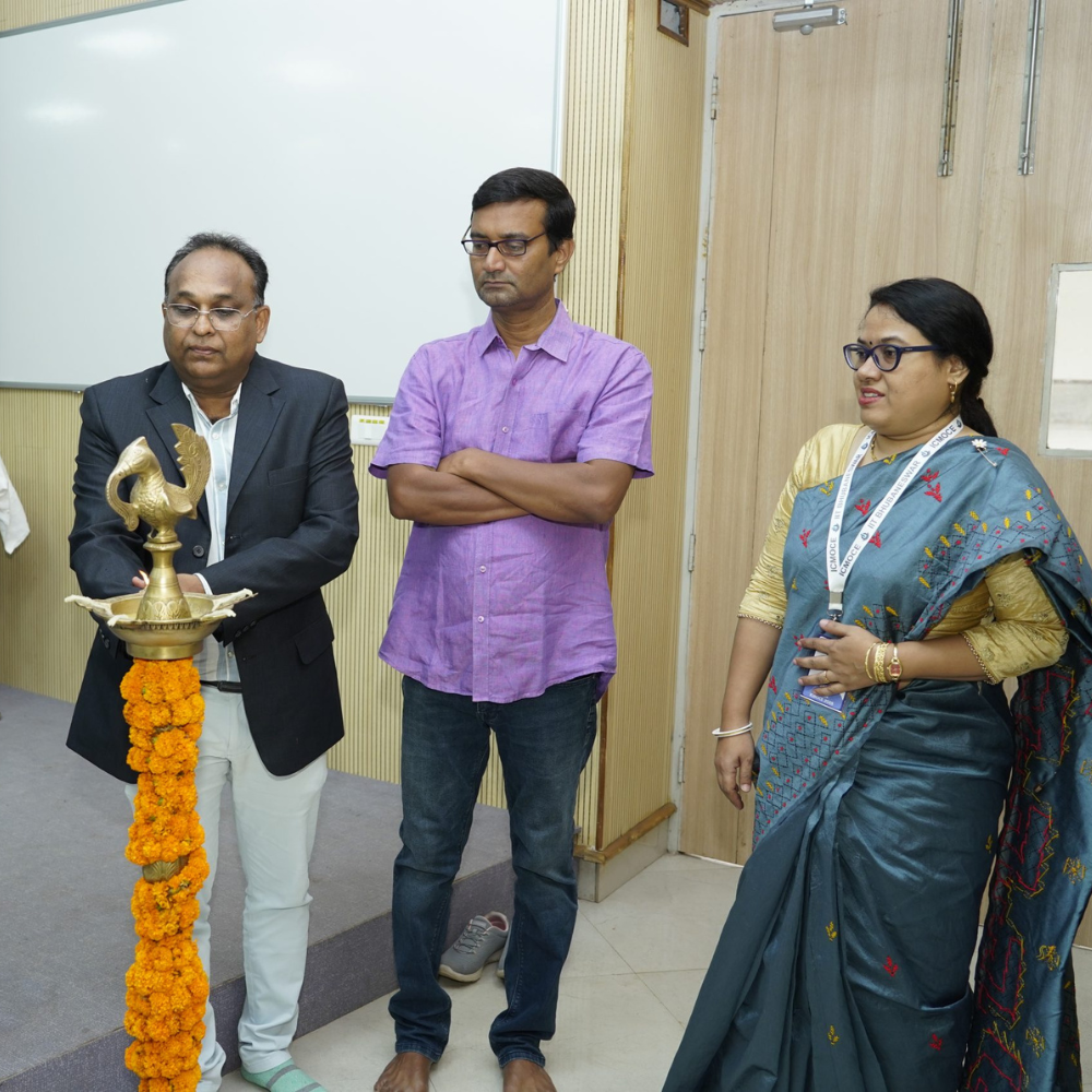 23-May-2025: 3rd International Conference on Microwave, Optical and Communication Engineering