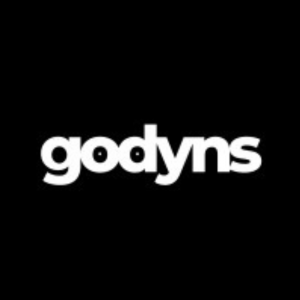 Godyns