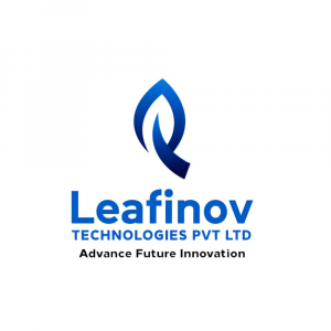 Leafinov