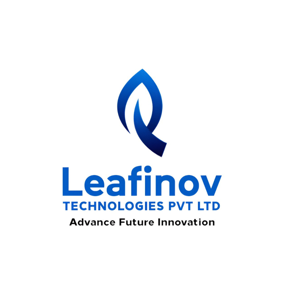 Leafinov