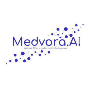 Medvora AI