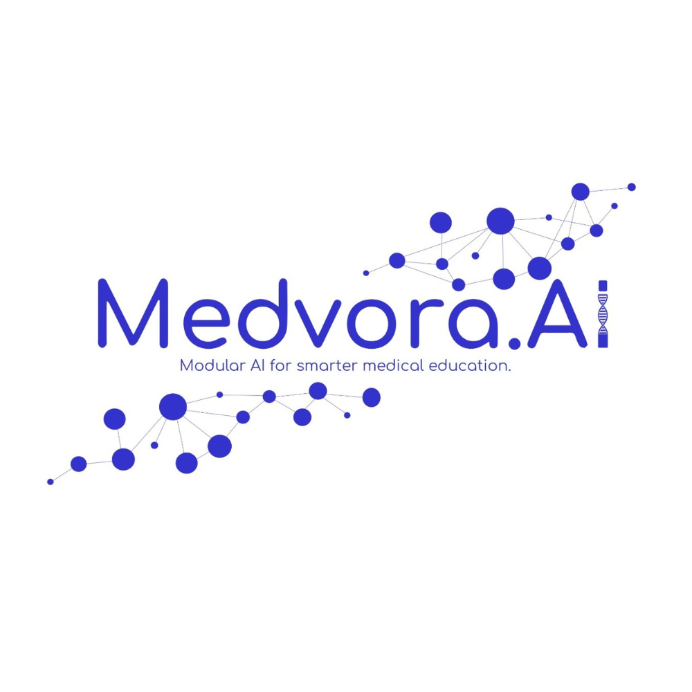 Medvora AI