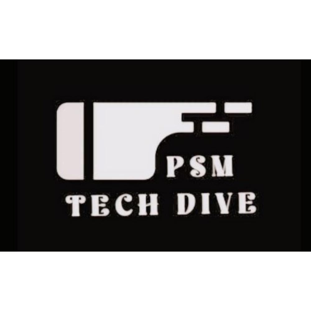 PSM Logo