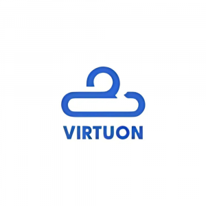 Virtuon