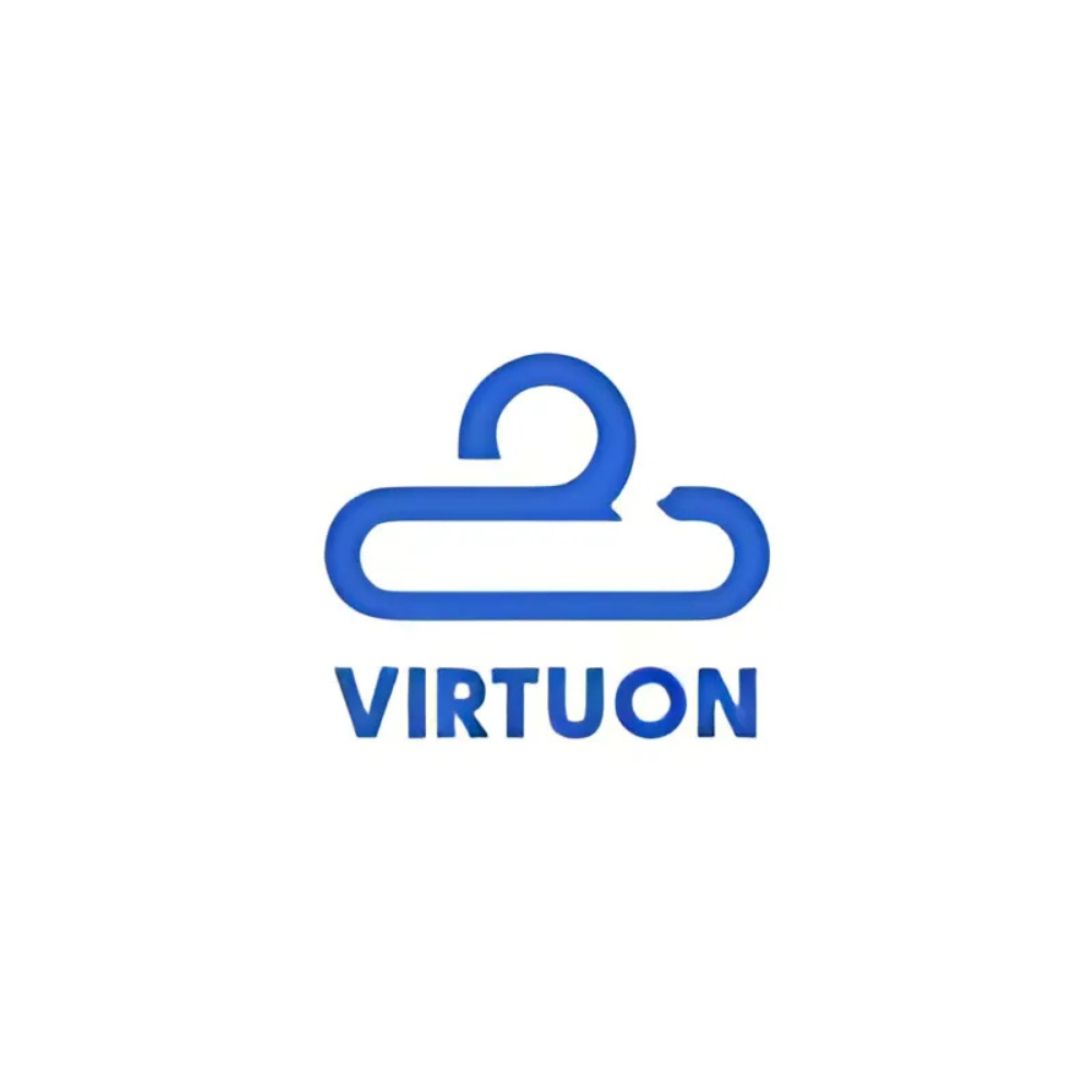 Virtuon