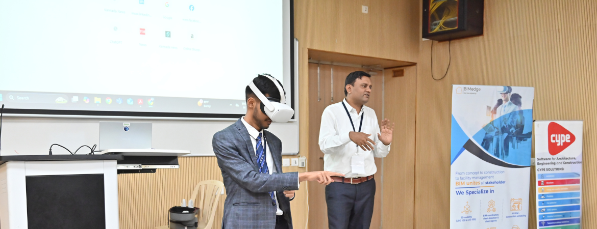 ocparvr 3.0 (2)