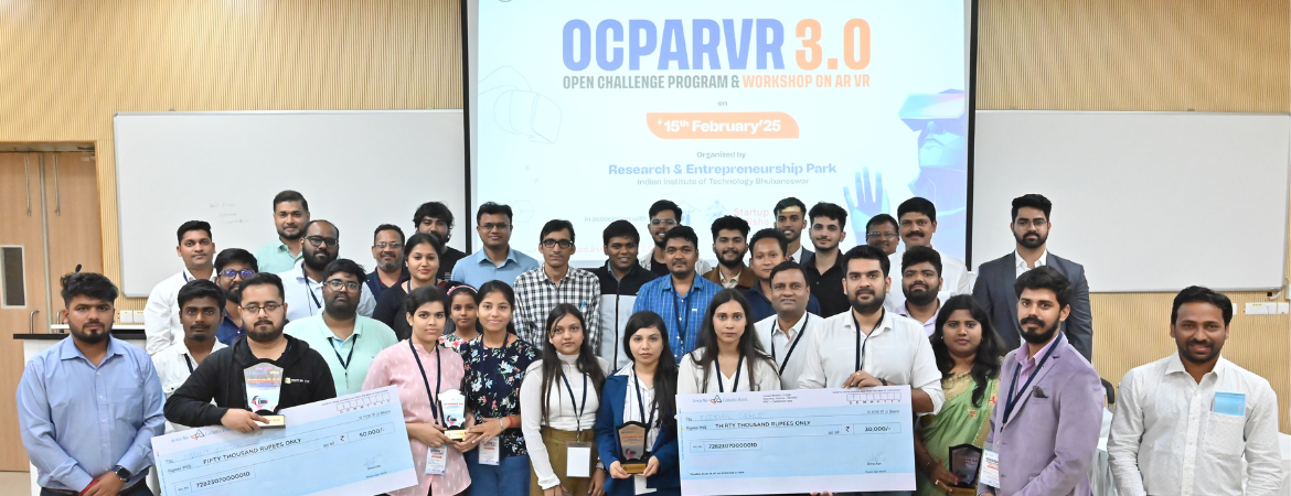 ocparvr 3.0 (3)