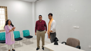 Sanjeevan Gallery (3)