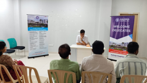 Sanjeevan Gallery (4)