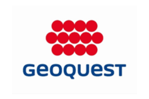 Silver Sponsor Logo 1