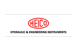 Silver Sponsor Logo 2