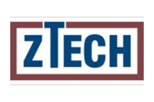 Silver Sponsor Logo 3