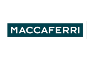 Silver Sponsor Logo 4