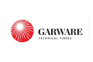 Silver Sponsor Logo 5