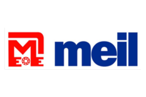 Silver Sponsor Logo 6