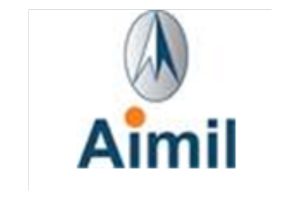 Supporter Sponsor Logo 1