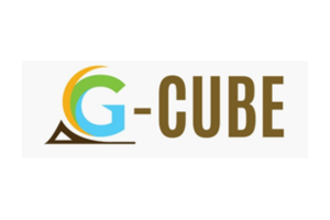 Supporter Sponsor Logo 2